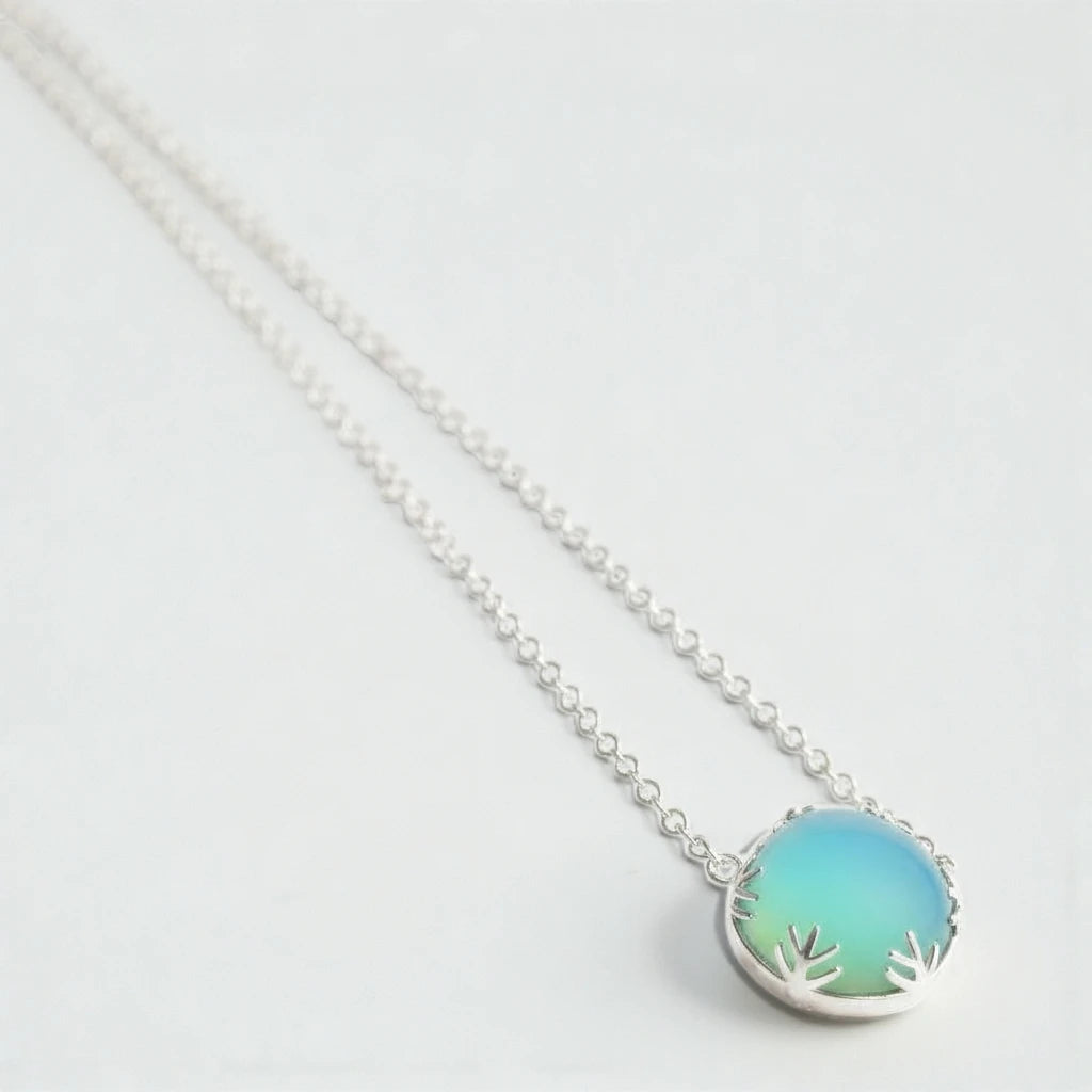 Aurora Necklace