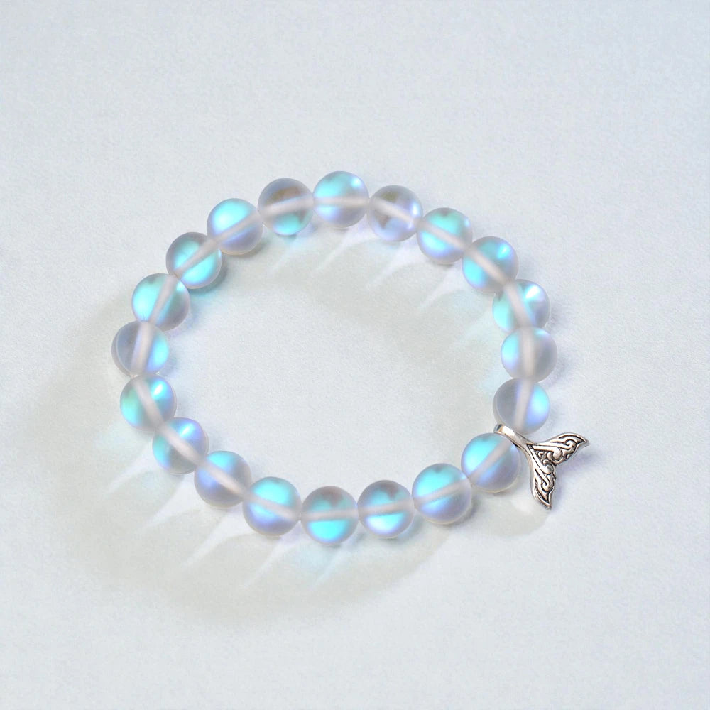 Mermaid Aura Bracelet