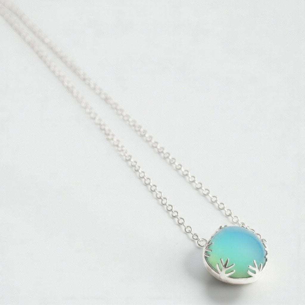 Aurora Necklace - Image 3