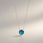 Aurora Necklace