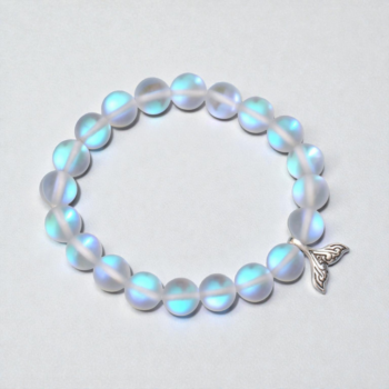 Mermaid Aura Bracelet