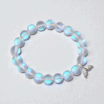 Mermaid Aura Bracelet