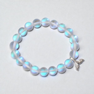 Mermaid Aura Bracelet