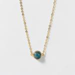 apatite manifestation pendant