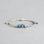 Kyanite Bracelet