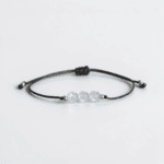 Moonstone Dreams Bracelet