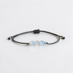 Moonstone Dreams Bracelet
